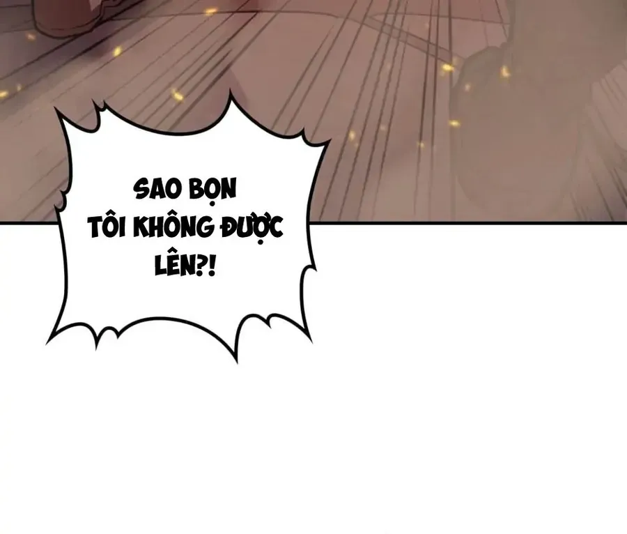 Hấp Thụ Cấp Độ Chapter 95 - 7