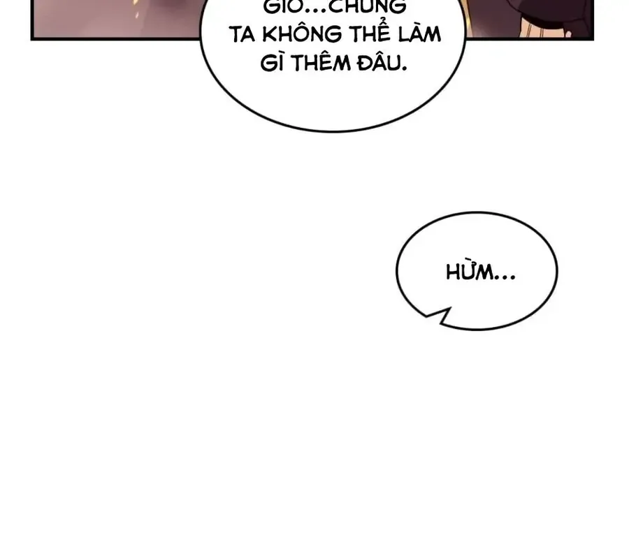 Hấp Thụ Cấp Độ Chapter 95 - 69