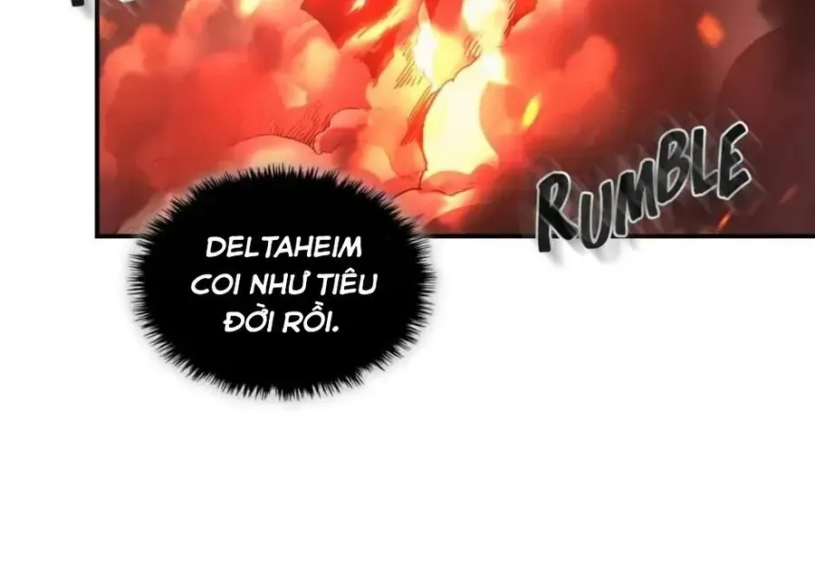 Hấp Thụ Cấp Độ Chapter 95 - 78