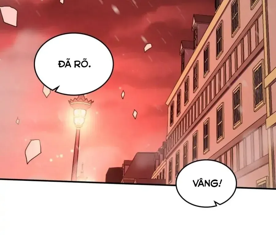Hấp Thụ Cấp Độ Chapter 95 - 83