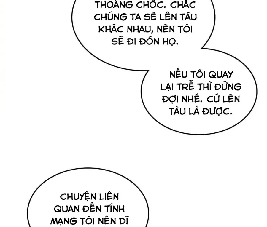 Hấp Thụ Cấp Độ Chapter 95 - 92