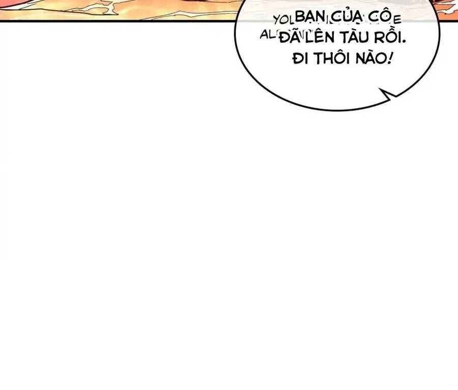 Hấp Thụ Cấp Độ Chapter 96 - 11