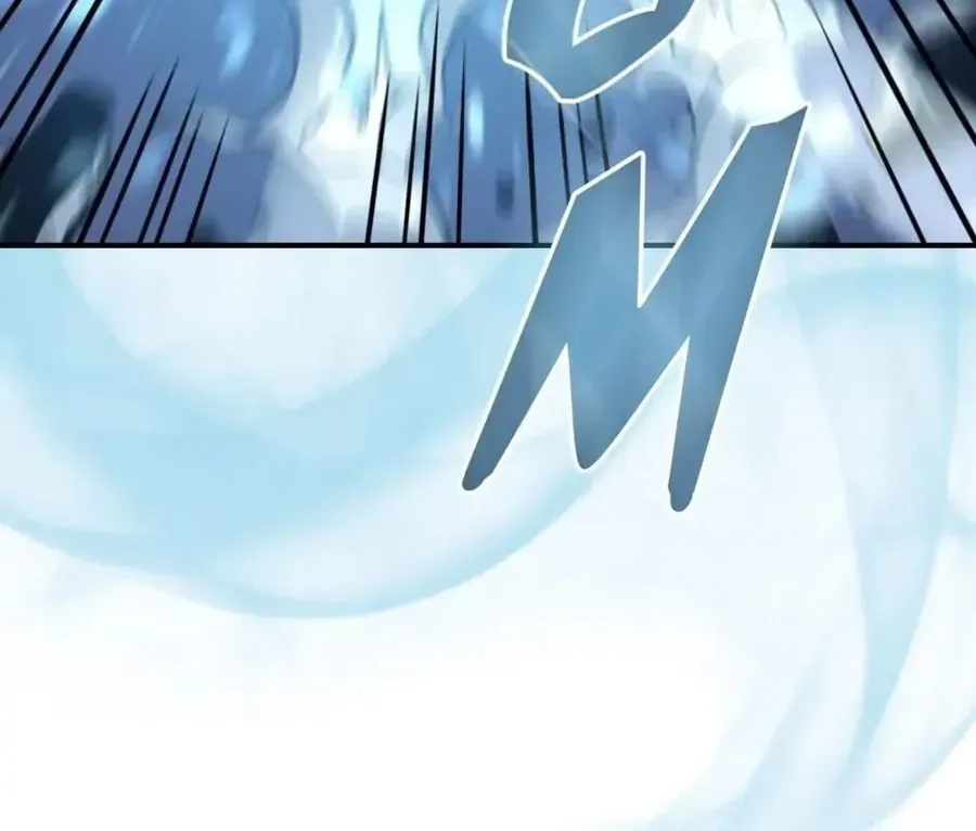 Hấp Thụ Cấp Độ Chapter 96 - 104