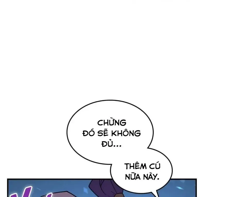 Hấp Thụ Cấp Độ Chapter 96 - 107