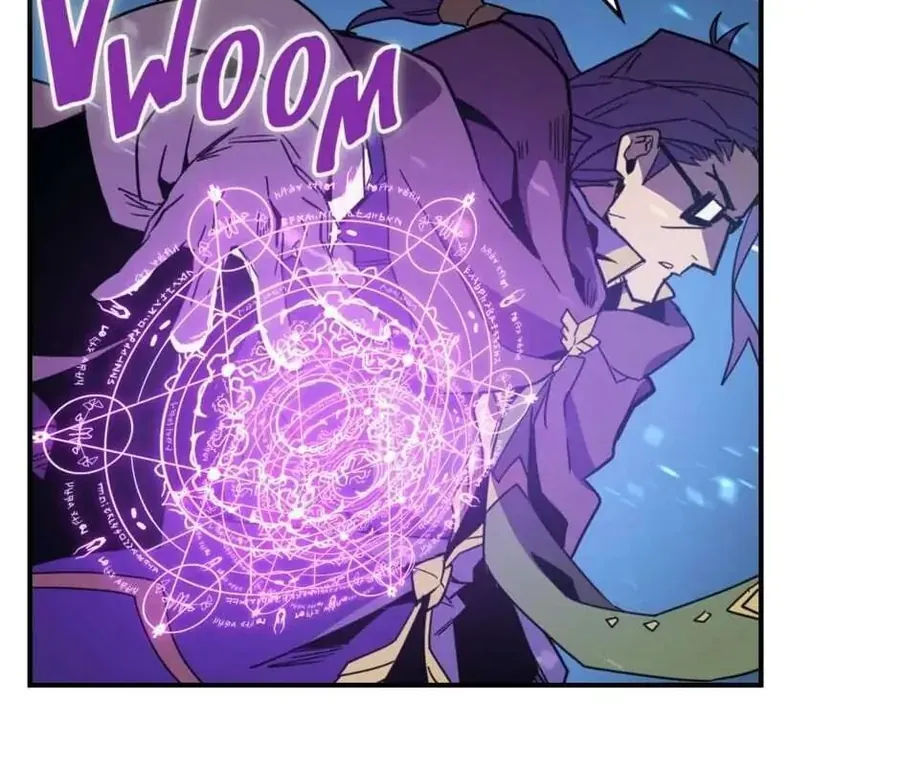 Hấp Thụ Cấp Độ Chapter 96 - 108