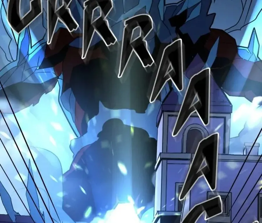 Hấp Thụ Cấp Độ Chapter 96 - 110