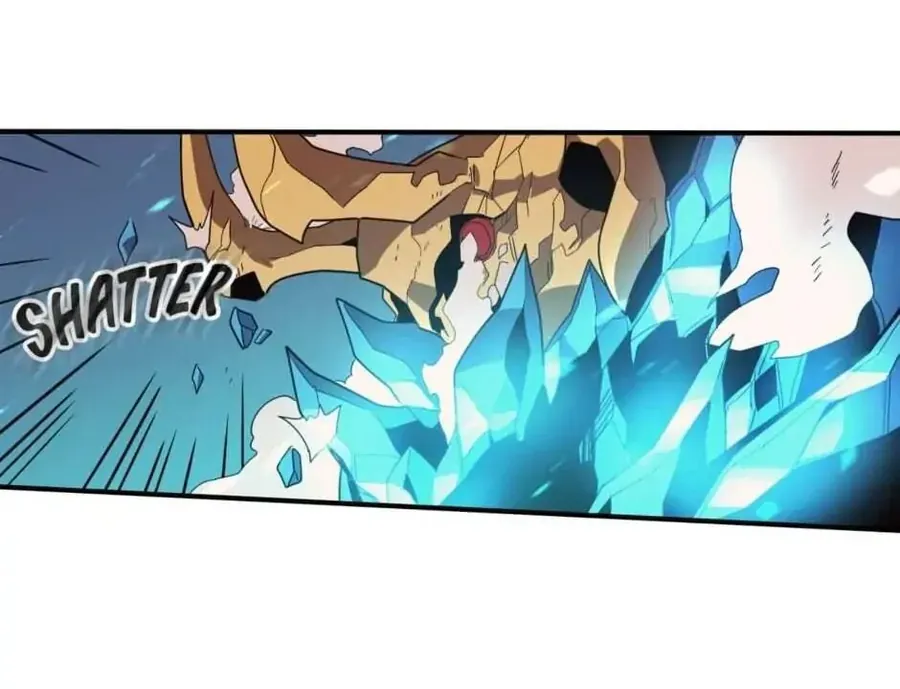 Hấp Thụ Cấp Độ Chapter 96 - 112