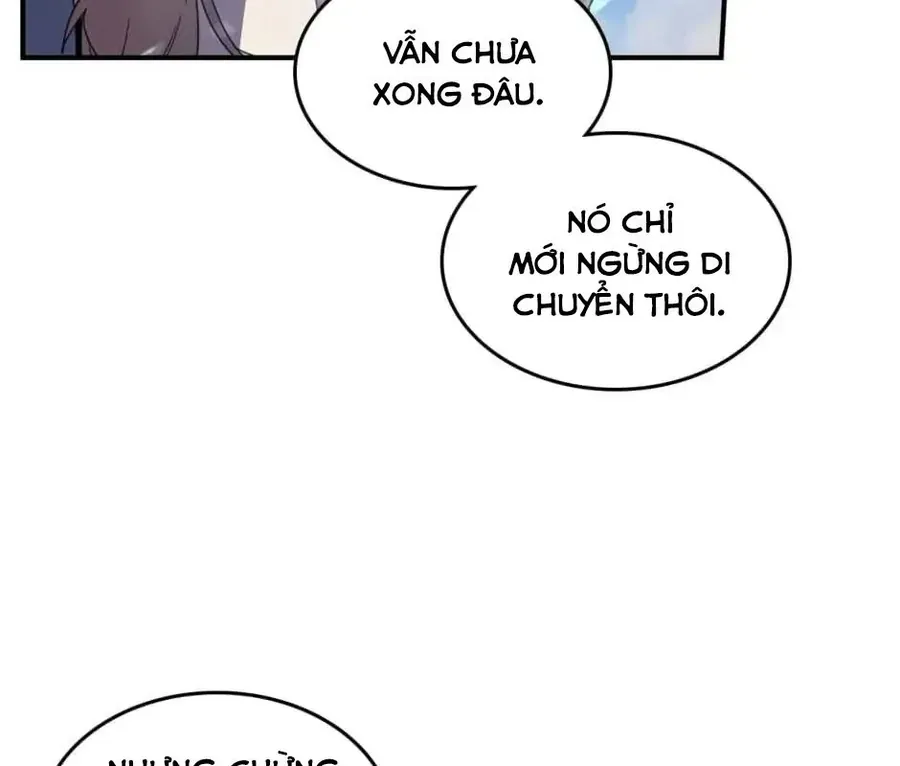 Hấp Thụ Cấp Độ Chapter 96 - 114