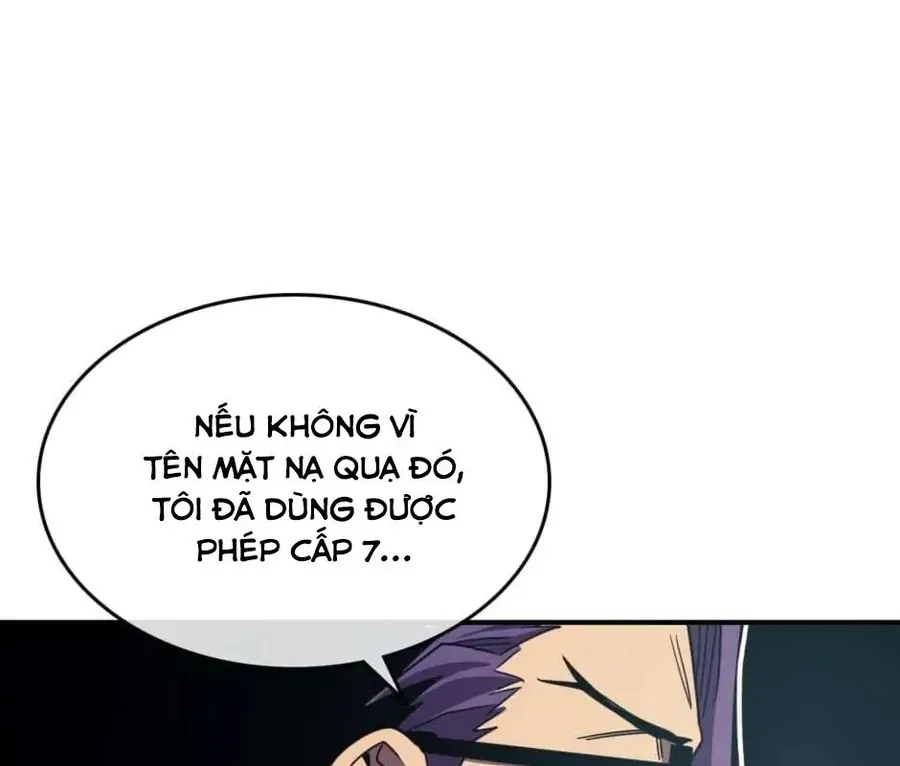 Hấp Thụ Cấp Độ Chapter 96 - 116