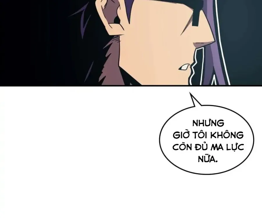 Hấp Thụ Cấp Độ Chapter 96 - 117