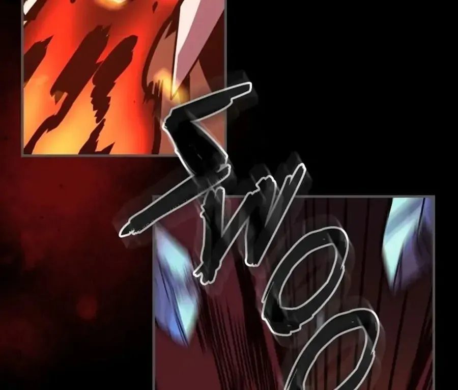 Hấp Thụ Cấp Độ Chapter 96 - 139