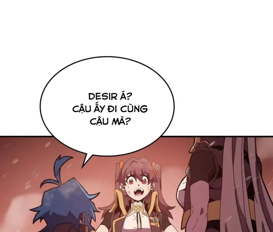 Hấp Thụ Cấp Độ Chapter 96 - 19