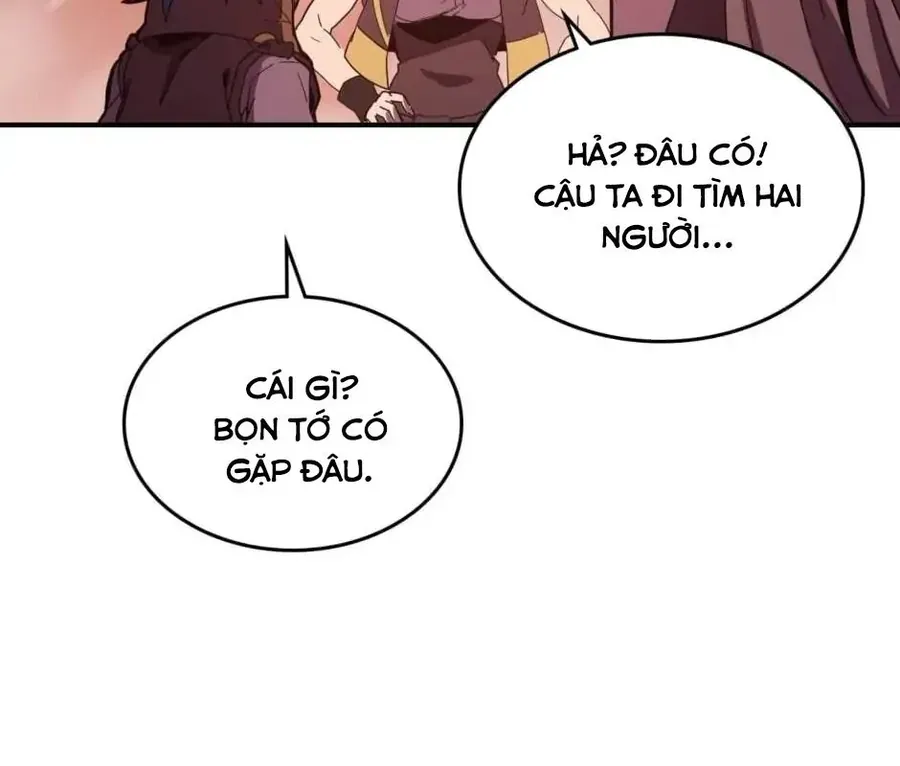 Hấp Thụ Cấp Độ Chapter 96 - 20