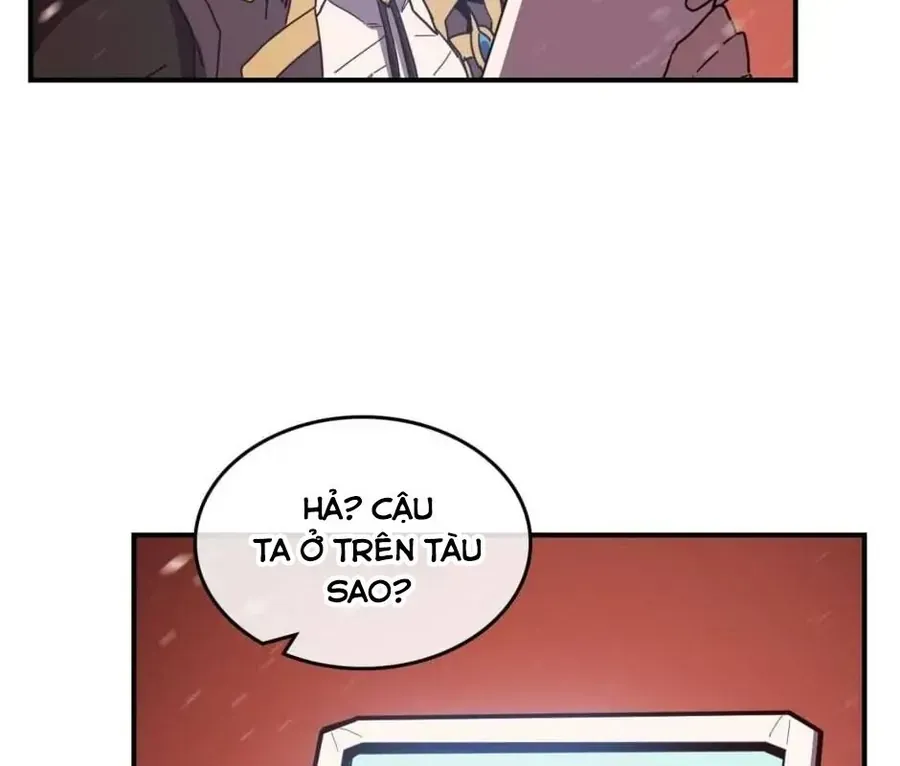Hấp Thụ Cấp Độ Chapter 96 - 22