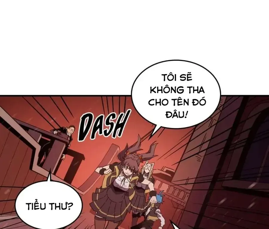 Hấp Thụ Cấp Độ Chapter 96 - 25
