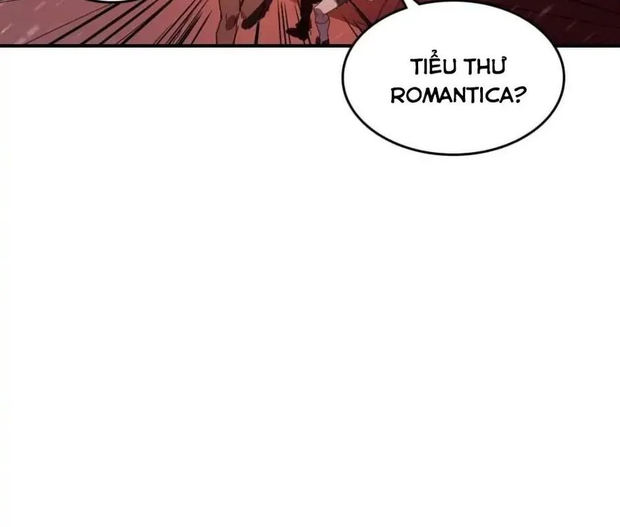 Hấp Thụ Cấp Độ Chapter 96 - 26
