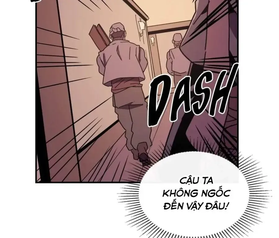 Hấp Thụ Cấp Độ Chapter 96 - 28