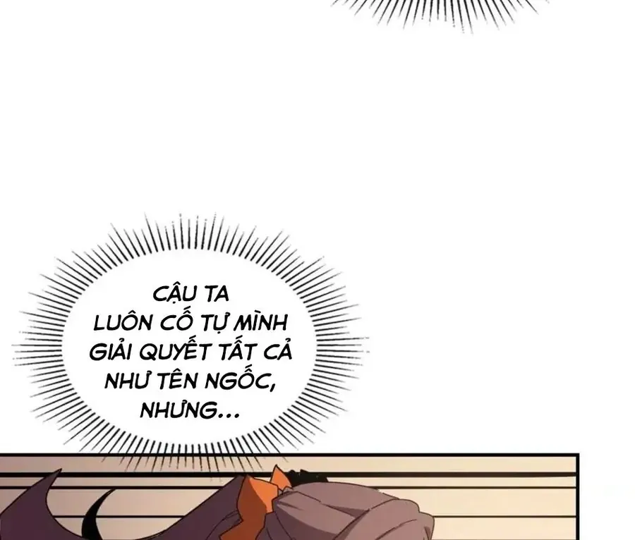Hấp Thụ Cấp Độ Chapter 96 - 29