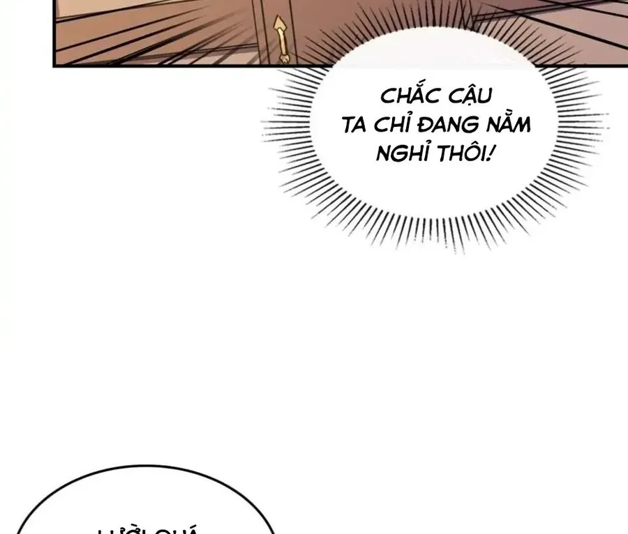 Hấp Thụ Cấp Độ Chapter 96 - 32