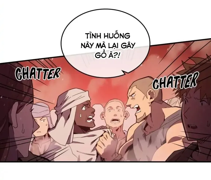 Hấp Thụ Cấp Độ Chapter 96 - 6