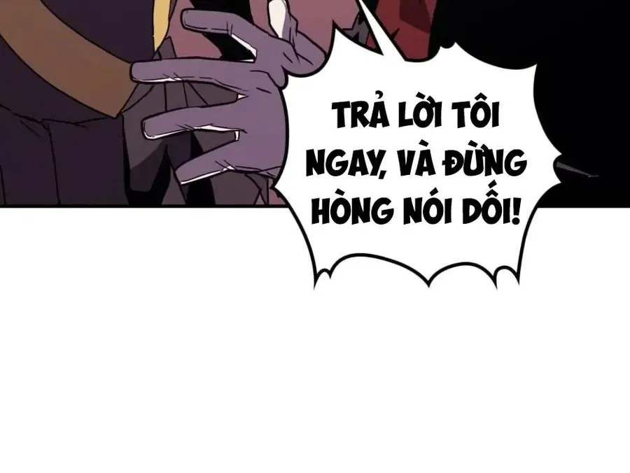 Hấp Thụ Cấp Độ Chapter 96 - 56