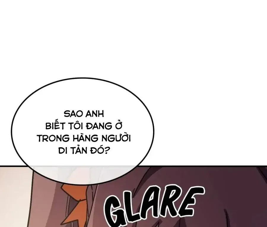 Hấp Thụ Cấp Độ Chapter 96 - 57