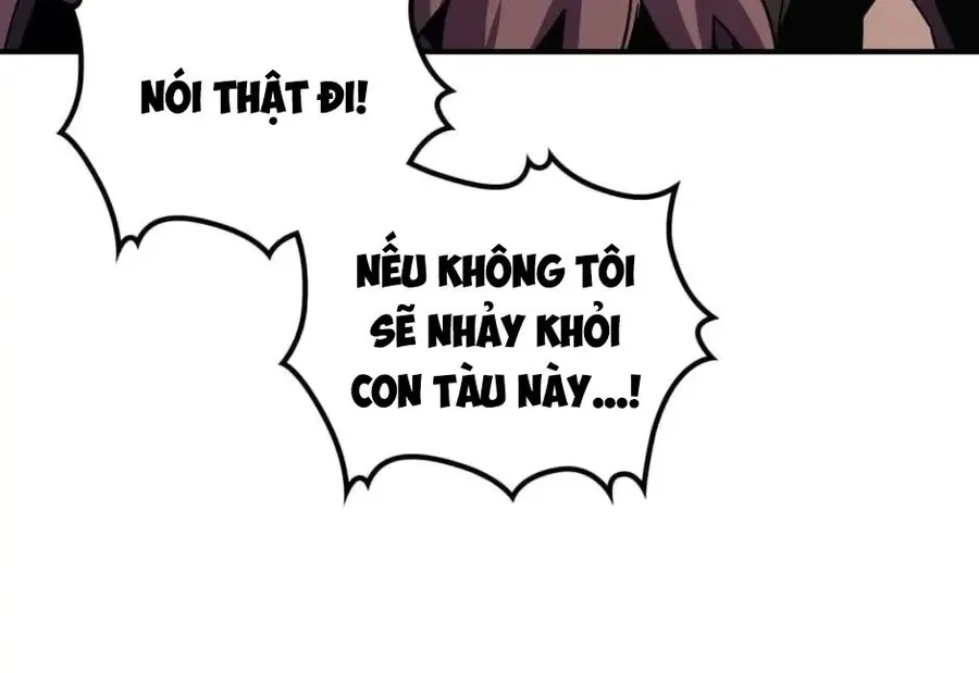Hấp Thụ Cấp Độ Chapter 96 - 63