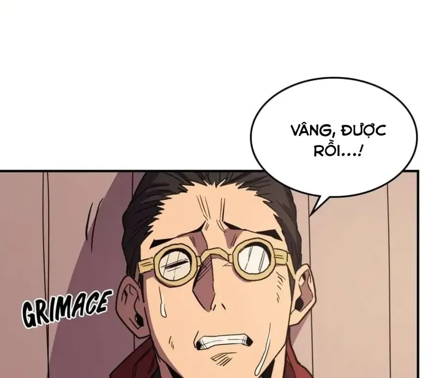 Hấp Thụ Cấp Độ Chapter 96 - 64