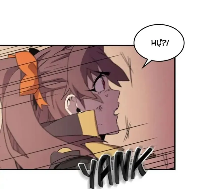 Hấp Thụ Cấp Độ Chapter 96 - 69