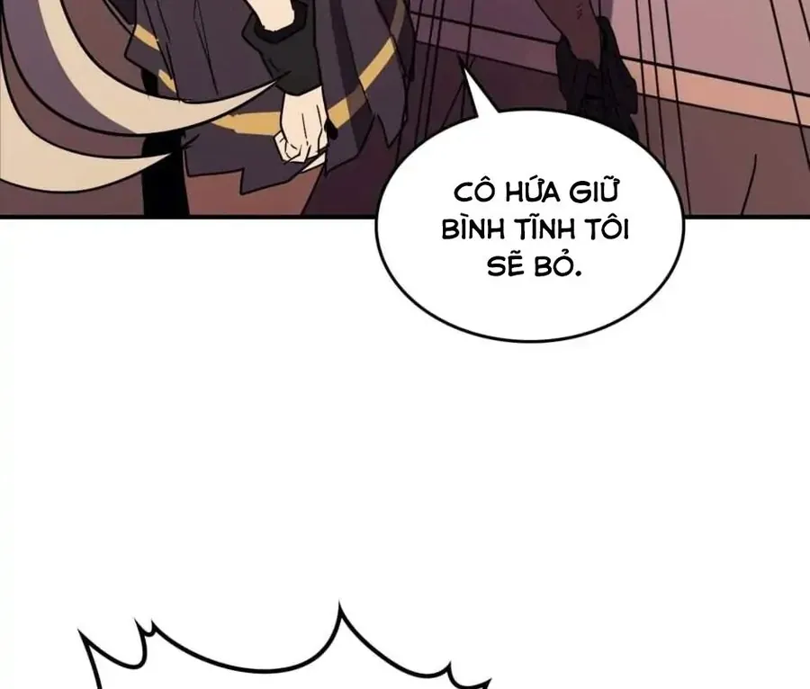 Hấp Thụ Cấp Độ Chapter 96 - 73