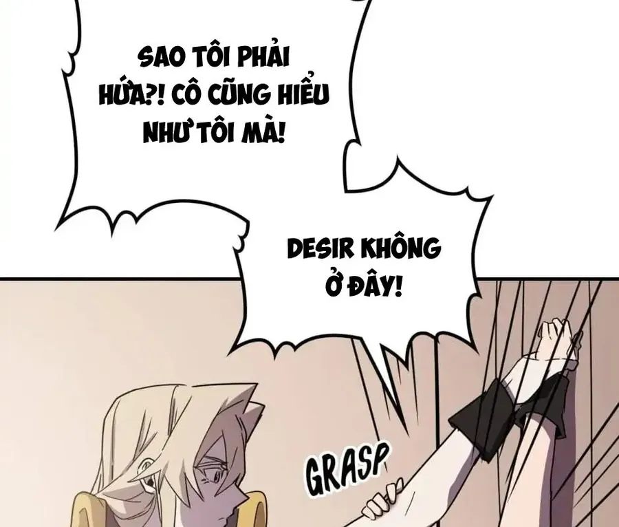 Hấp Thụ Cấp Độ Chapter 96 - 74