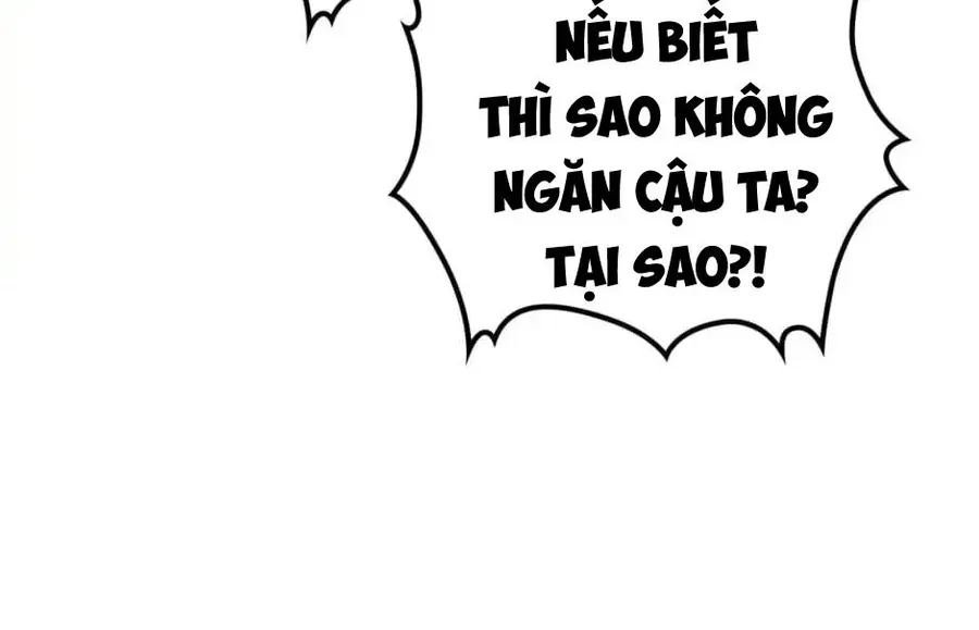 Hấp Thụ Cấp Độ Chapter 96 - 79