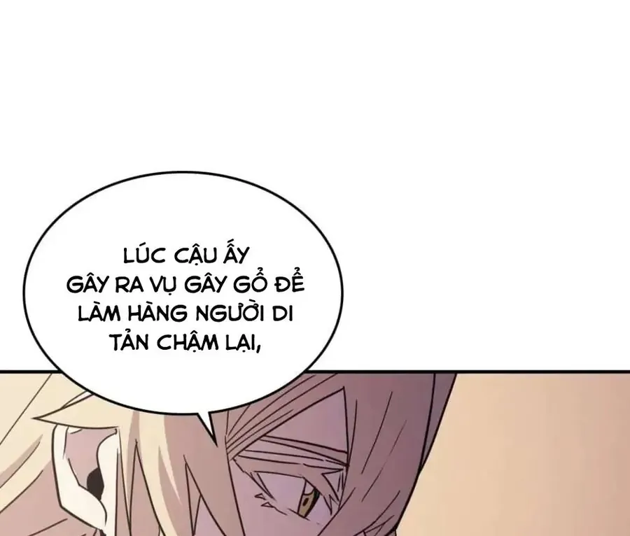 Hấp Thụ Cấp Độ Chapter 96 - 80