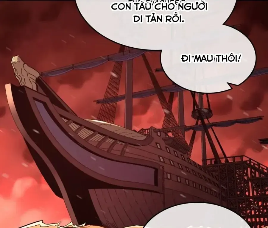 Hấp Thụ Cấp Độ Chapter 96 - 10