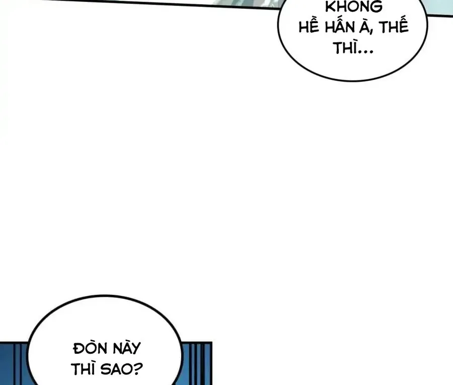 Hấp Thụ Cấp Độ Chapter 96 - 97