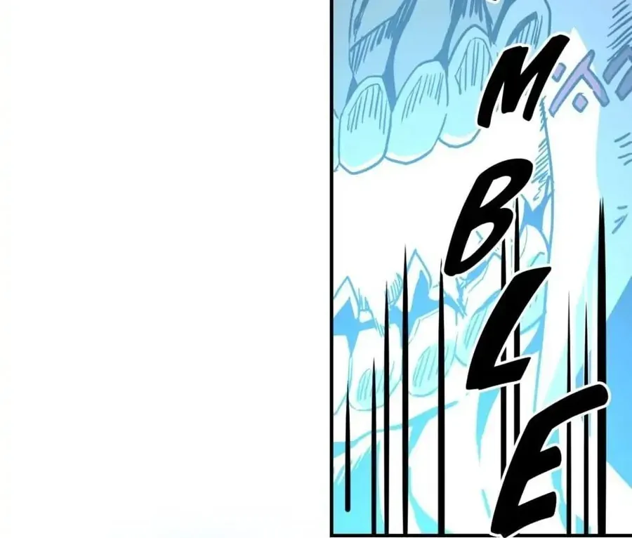 Hấp Thụ Cấp Độ Chapter 96 - 100