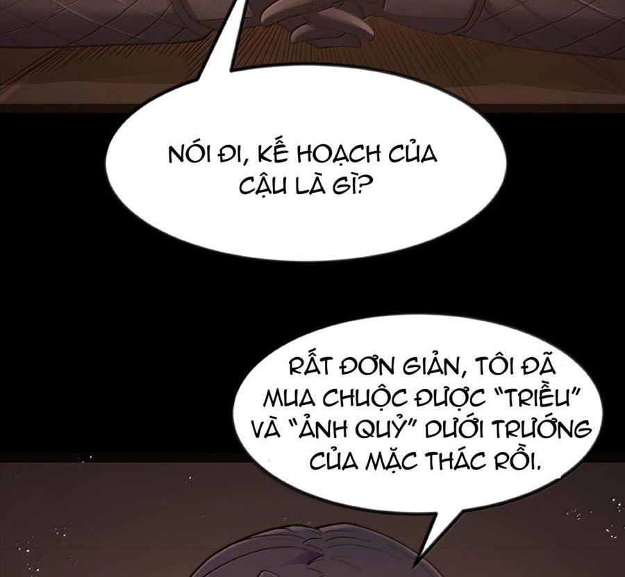 Anh Hùng Giai Cấp Tư Sản Chapter 113.1 - 104