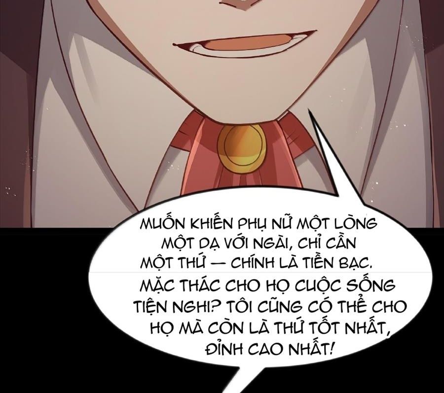 Anh Hùng Giai Cấp Tư Sản Chapter 113.1 - 117