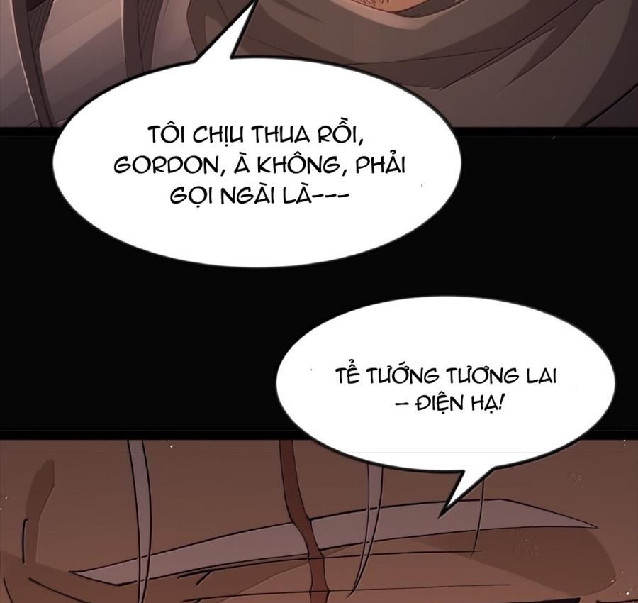 Anh Hùng Giai Cấp Tư Sản Chapter 113.1 - 129