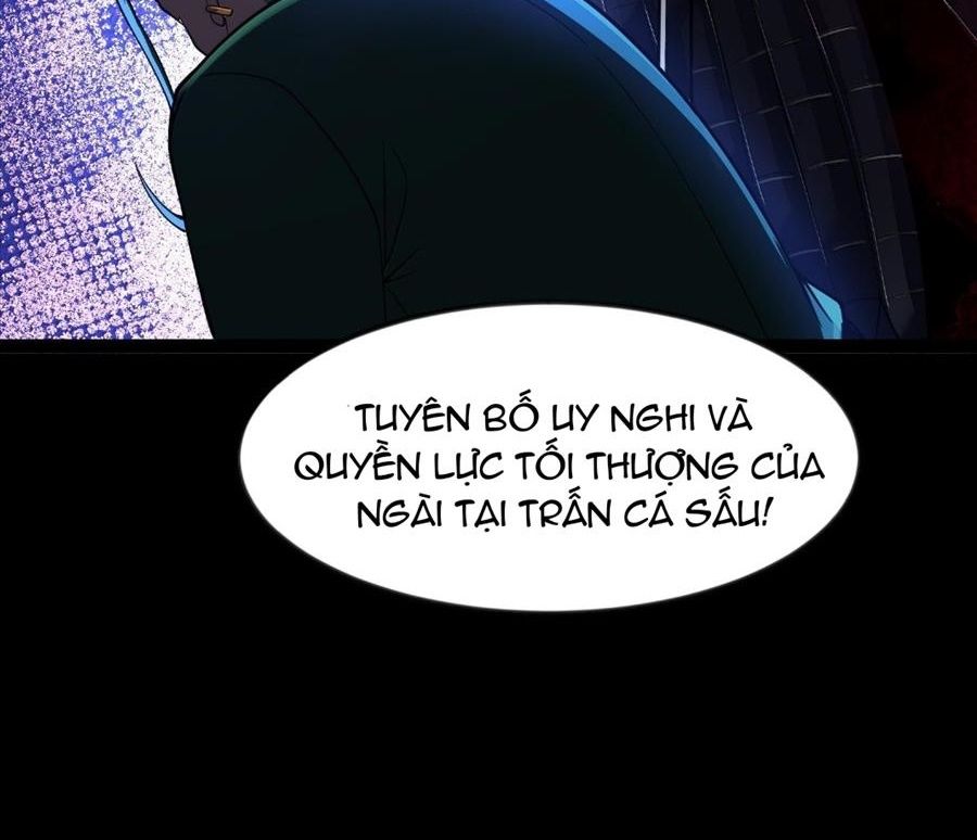 Anh Hùng Giai Cấp Tư Sản Chapter 113.1 - 142