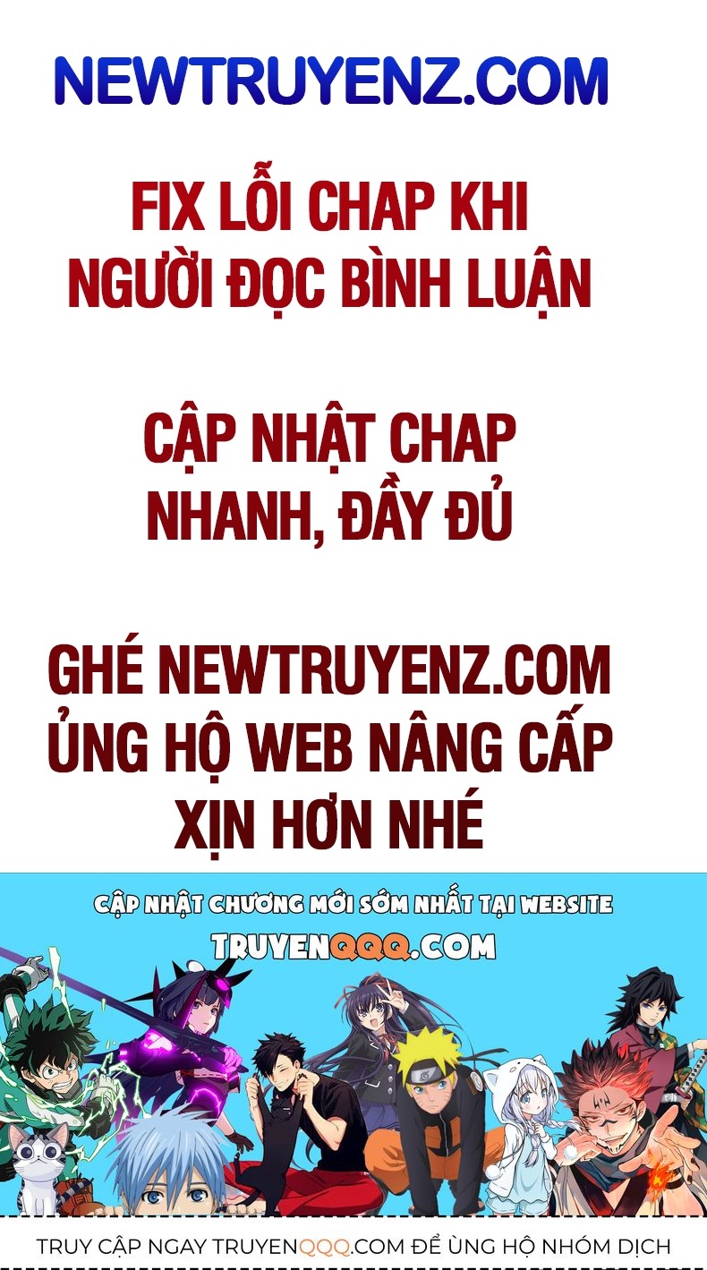 Anh Hùng Giai Cấp Tư Sản Chapter 113.1 - 160