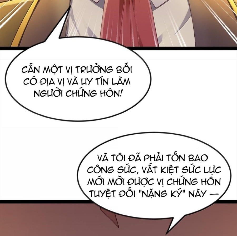 Anh Hùng Giai Cấp Tư Sản Chapter 113.1 - 84