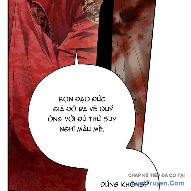 Kẻ Thống Trị Kịch Bản Chapter 48 - 101