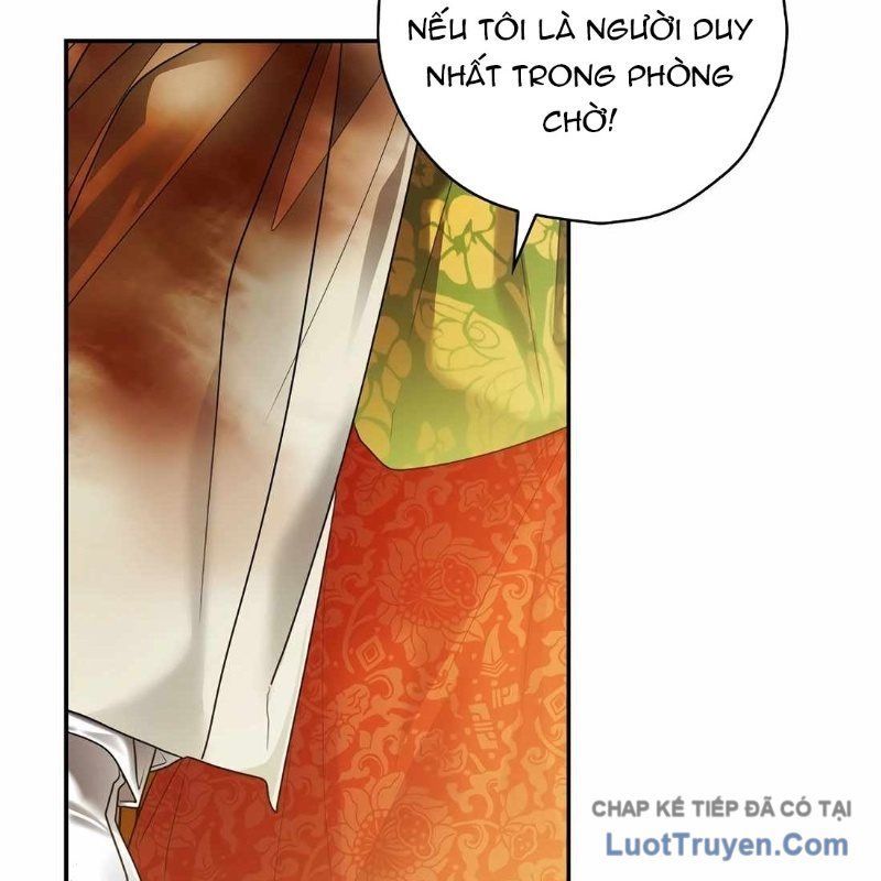 Kẻ Thống Trị Kịch Bản Chapter 48 - 144