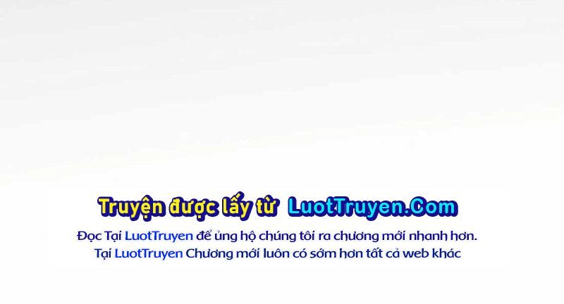 Kẻ Thống Trị Kịch Bản Chapter 48 - 151