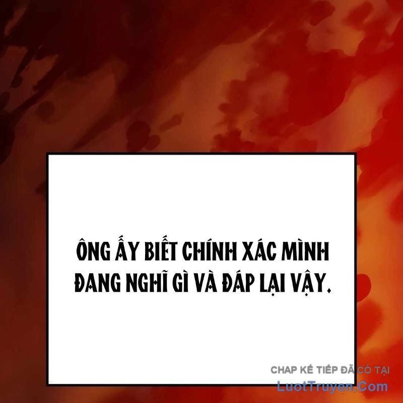 Kẻ Thống Trị Kịch Bản Chapter 48 - 44
