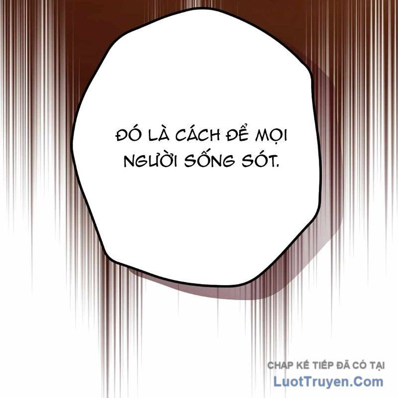 Kẻ Thống Trị Kịch Bản Chapter 48 - 47