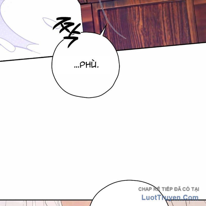 Kẻ Thống Trị Kịch Bản Chapter 48 - 56