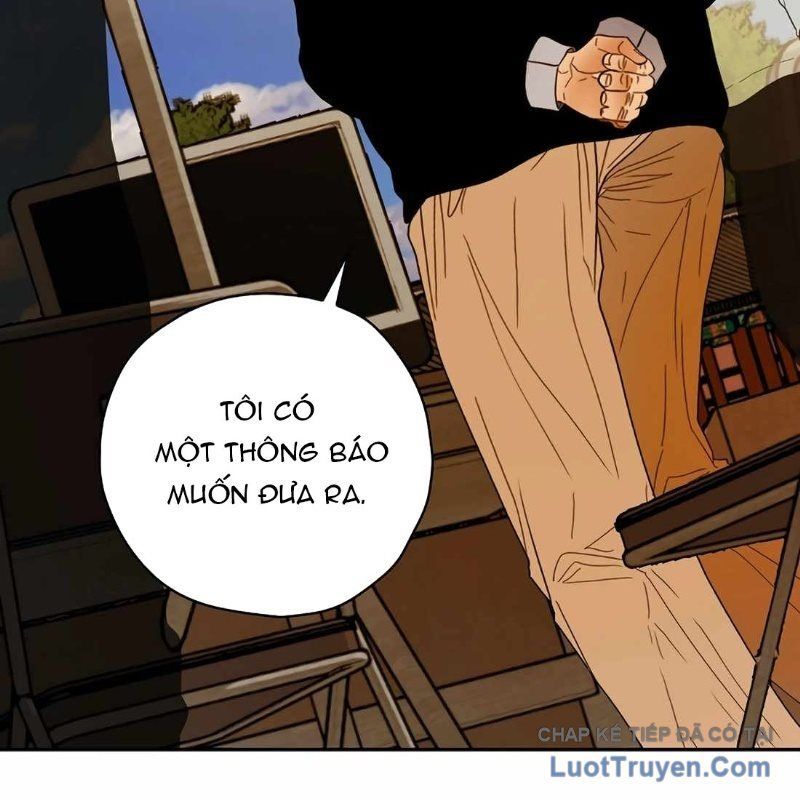 Kẻ Thống Trị Kịch Bản Chapter 48 - 58