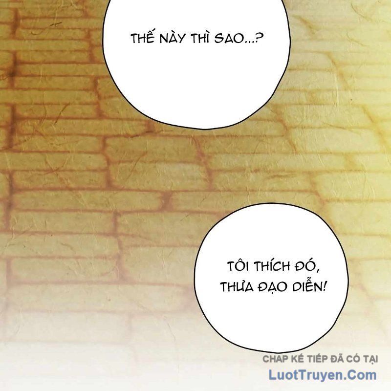 Kẻ Thống Trị Kịch Bản Chapter 48 - 66